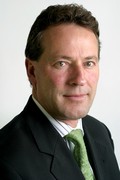 Greg  Thompson